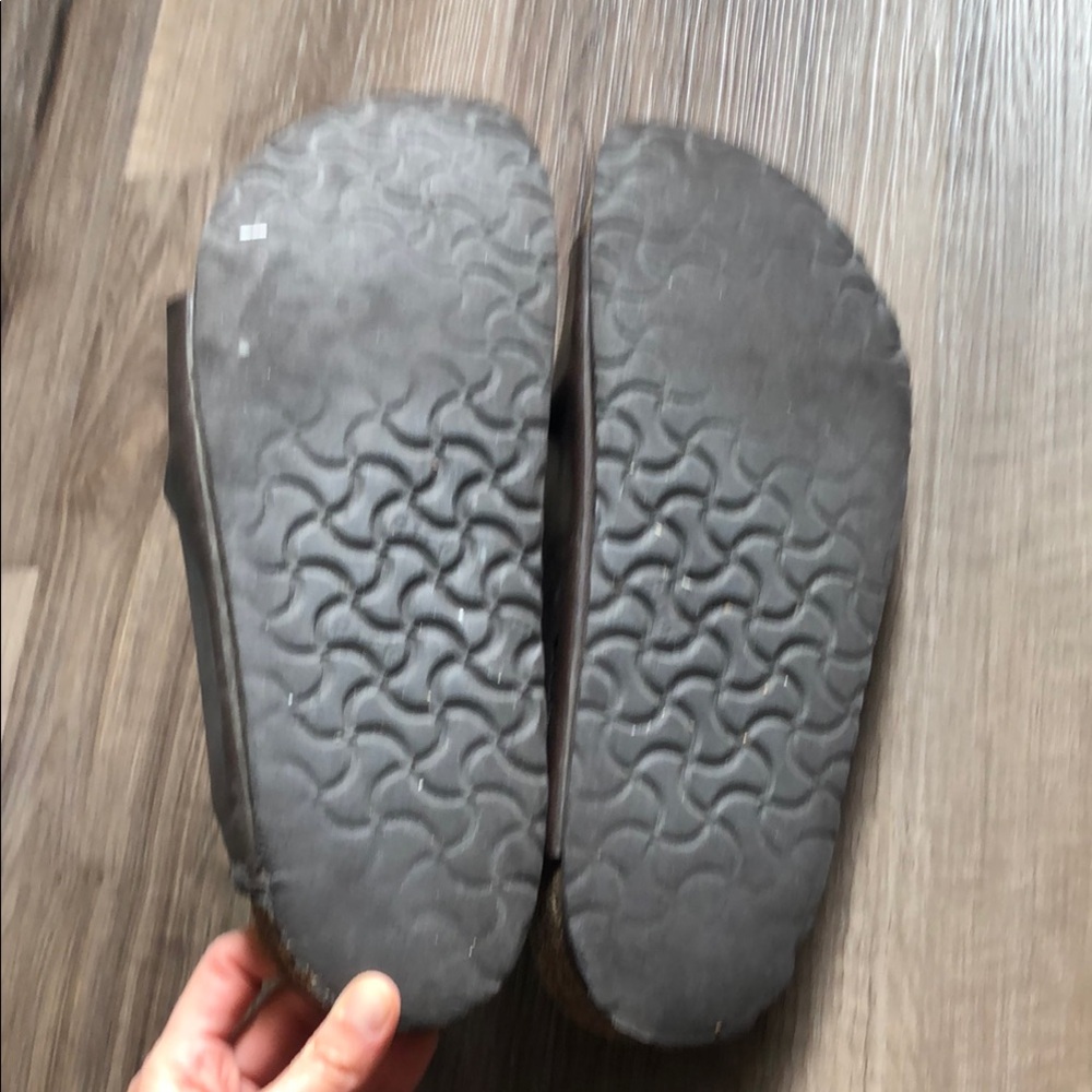 Birkenstock Arizona sandals - Picture 5 of 7